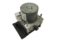 Pompe Abs Fiat Bravo 51821005 0265951102 0265230458 Bosch 66061