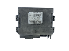 Calculateur Lancia 46534748 IAW18FD.3Y 61600.407.00 Magneti Marelli
