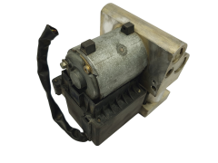 Pompe Abs Citroen ZX Peugeot 206 0265208021 Bosch 63332