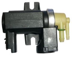 Electrovanne Original Citroen Peugeot C2 206 307 1.4-2.0HDI 1628ZT Electrovanne Original Citroen Peugeot C2 206 307 1.4-2.0HDI 1628ZT