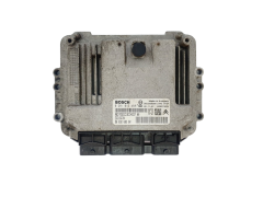 Calculateur PSA 0281012468 9663268380 9653958980 Bosch 37102