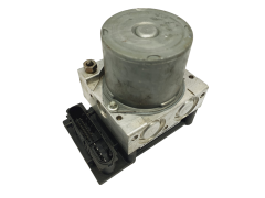 Pompe Abs Renault Megane 2 8200377455 0265800440 0265231577 64777