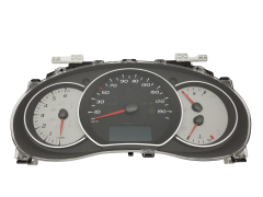 Bloc Compteurs Vitesse Renault Kangoo 2 248104048R A 27597