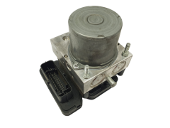 Pompe Abs Fiat Tipo 52082506 0265956480 Bosch 63228