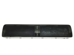 Bloc Compteurs Vitesse Mercedes S W222 A2229006506 A2C89894100 VDO Bloc Compteurs Vitesse Mercedes S W222 A2229006506 A2C89894100 VDO