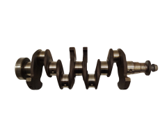Arbre Vilebrequin TF8469 1.2 16v D4F770 Renault 122018500R 8200156373 4722
