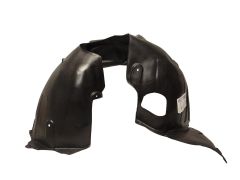 Garde-Boue Gauche Avant Pour Audi A3 8V5821171 88211699502 DPA