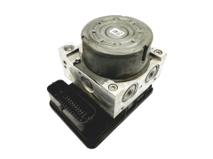 Pompe Abs Seat Leon 5Q0907379R 5Q0614517Q Ate 36656 Pompe Abs Seat Leon 5Q0907379R 5Q0614517Q Ate 36656