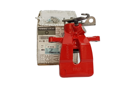 Etrier De Frein Droit Arrière Original Renault 440011104R Etrier De Frein Droit Arrière Original Renault 440011104R