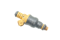 Injection De Combustible 0280150702 Bosch Citroen Fiat Lancia Rover Injection De Combustible 0280150702 Bosch Citroen Fiat Lancia Rover