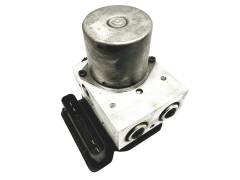 Pompe Abs Kia Soul 58910-2K830 Mando 46743