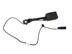 Crochet De Ceinture Gauche Avant Renault Master 3 878177696R 0km Crochet De Ceinture Gauche Avant Renault Master 3 878177696R 0km