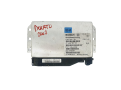 Calculateur 0260002781 1326653080 Fiat Bosch Calculateur 0260002781 1326653080 Fiat Bosch