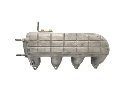 Collecteur D’admission 500326579 023917 2.8 TDI Boxer Ducato Jumper