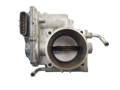 Boitier Papillon D’admission Mazda 6 CX-5 SH01136B0 2.2 1944