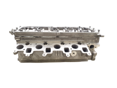 La Culasse 03L103373A AUDI VW SEAT 1.6 TDI 