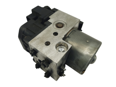 Pompe Abs Audi A4 VW Passat 8E0614111 0273004132 Bosch 64478