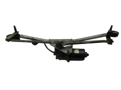 Tringlerie D'essuie Glace BMW Z3 8389512 8357867 403.993 RHD