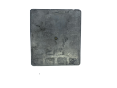 Calculateur 1S4F-12A650-AC CLUE DPC-638 Ford Visteon 51798