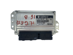 Calculateur 9030930223F A2 39106-26240 TBE3I62 Hyundai Kefico