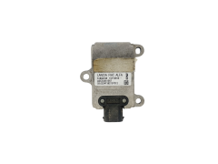 Capteur Sensor Esp 51802738 15113819 Lancia Fiat Alfa 42998