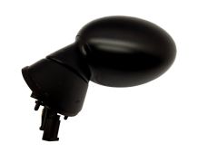 ca16-dh2475eby ca16-dh2475eby