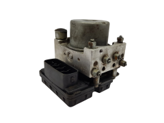 Pompe Abs Toyota Yaris 89541-52230 44510-52300 Sumitomo 5900