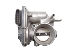 Boitier Papillon D’admission Toyota Corolla 22030-47040 1.5 1480