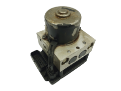Pompe Abs VW Golf Audi A3 1J0614117B 1J0907379D Ate 63448