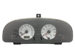 Bloc Compteurs Vitesse Citroen Xsara 9645745080 B 00 56141