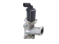Soupape  Egr Fiat Ford Opel Suzuki 555040A 1.3 JTD ERA