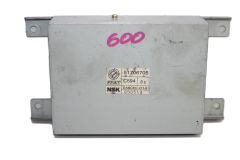 kb3261eby kb3261eby