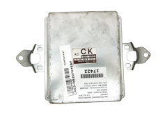 Calculateur CK 22611 AM540 A18-000 R6V Subaru Hitachi Calculateur CK 22611 AM540 A18-000 R6V Subaru Hitachi