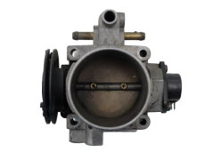 Boitier Papillon D’admission Renault 7700113290 871215 873703L 1.8 2.0 Boitier Papillon D’admission Renault 7700113290 871215 873703L 1.8 2.0