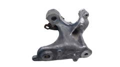 Fixation Gauche 548515390R Renault Talisman Espace 5