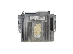 Calculateur S103717101C 7700868299 7700102198 Renault Siemens 56956