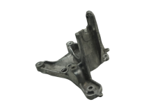 Support Moteur 9656392880 2,0 hdi 16v Citroen Peugeot