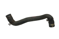 Tuyau Système De Refroidissement Renault Scenic 2 8200155212 2.0 16V Tuyau Système De Refroidissement Renault Scenic 2 8200155212 2.0 16V