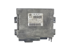 Calculateur Fiat 46467010 IAW8F.5T 61600.218.12 Magneti Marelli 54826