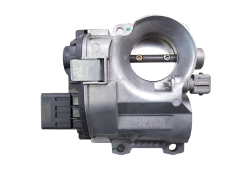 Boitier Papillon D’admission Renault 8200166869 8200067219 1.2 16V 2195 Boitier Papillon D’admission Renault 8200166869 8200067219 1.2 16V 2195