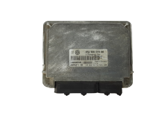 Calculateur VW 06A906019AK 5WP4371 03 Siemens 17045 Calculateur VW 06A906019AK 5WP4371 03 Siemens 17045