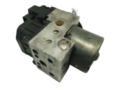 Pompe Abs Opel Zafira Astra G 90581417 0273004362 0265216651 Bosch 66424