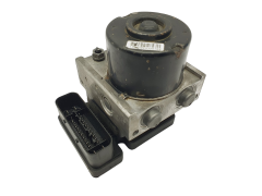 Pompe Abs VW Seat 1K0614117H 1K0907379P JT7 Ate 65926 Pompe Abs VW Seat 1K0614117H 1K0907379P JT7 Ate 65926