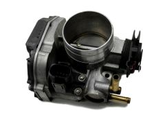 jj8904eby jj8904eby