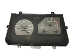 Bloc Compteurs Vitesse Nissan Cabstar AA32D00 59327 Bloc Compteurs Vitesse Nissan Cabstar AA32D00 59327
