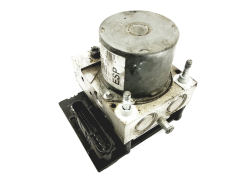 Pompe Abs Fiat Bravo 51798096 0265950756 Bosch 38602