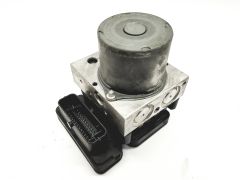Pompe Abs Opel Astra K 39030773 0265244908 Bosch 45824