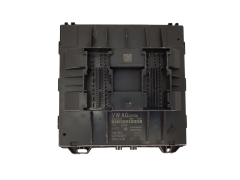 Calculateur 6R0937086 5WK49423B 5WK49079 VW Seat Continental Calculateur 6R0937086 5WK49423B 5WK49079 VW Seat Continental