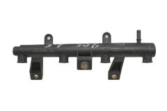 mk11632eby mk11632eby