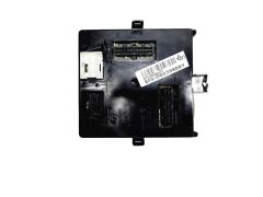 efs-db6398eby